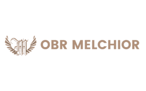 obr melchior